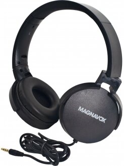 Magvanox MHP5026 Kulaklık kullananlar yorumlar